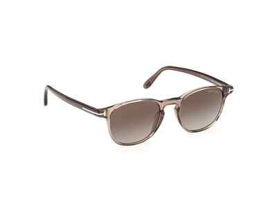 TOM FORD FT1302/S 45B 50-20-145 Güneş Gözlüğü