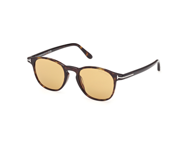 TOM FORD FT1302/S 52E 50-20-145 Güneş Gözlüğü