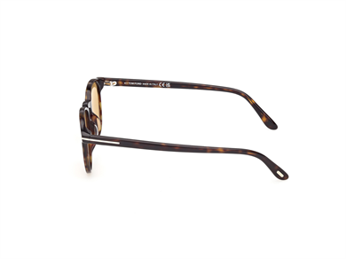 TOM FORD FT1302/S 52E 50-20-145 Güneş Gözlüğü