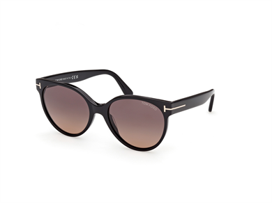 TOM FORD FT1311/S 01T 56-18-140 3 Güneş Gözlüğü
