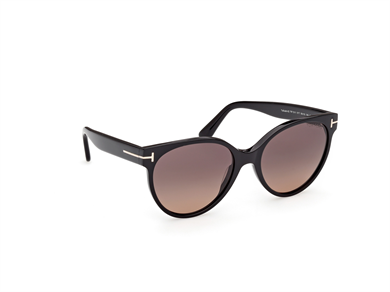 TOM FORD FT1311/S 01T 56-18-140 3 Güneş Gözlüğü