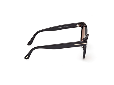 TOM FORD FT1311/S 01T 56-18-140 3 Güneş Gözlüğü