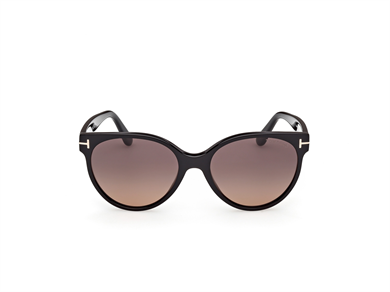 TOM FORD FT1311/S 01T 56-18-140 3 Güneş Gözlüğü