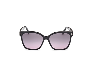 TOM FORD FT1312/S 01B 56-15-140 2 Güneş Gözlüğü