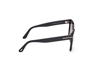 TOM FORD FT1312/S 01B 56-15-140 2 Güneş Gözlüğü