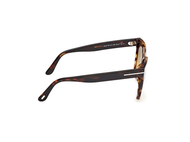 TOM FORD FT1312/S 55B 56-15-140 2 Güneş Gözlüğü