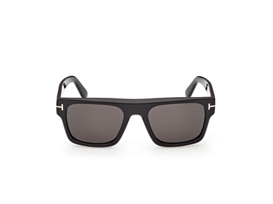 TOM FORD FT1337/S 01A 53-20-145 Güneş Gözlüğü