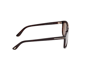 TOM FORD FT1338/S 52K 58-17-140 Güneş Gözlüğü