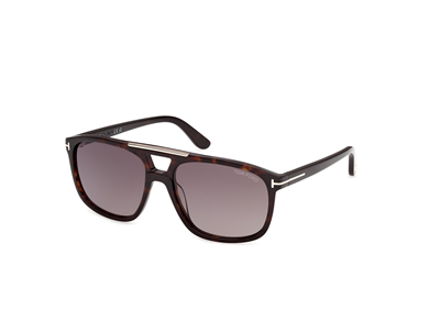 TOM FORD FT1338/S 52K 58-17-140 Güneş Gözlüğü