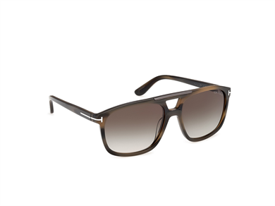 TOM FORD FT1338/S 55B 58-17-140 Güneş Gözlüğü