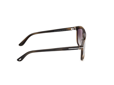 TOM FORD FT1338/S 55B 58-17-140 Güneş Gözlüğü