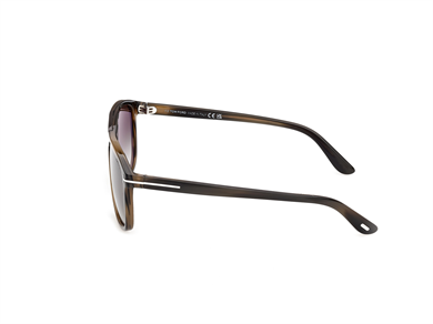 TOM FORD FT1338/S 55B 58-17-140 Güneş Gözlüğü
