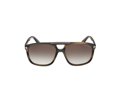 TOM FORD FT1338/S 55B 58-17-140 Güneş Gözlüğü