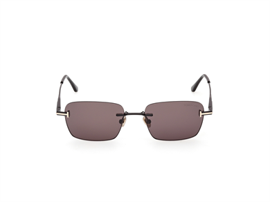 TOM FORD FT1354/S 01A 54-18-145 Güneş Gözlüğü