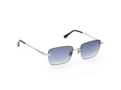 TOM FORD FT1354/S 16W 54-18-145 2 Güneş Gözlüğü