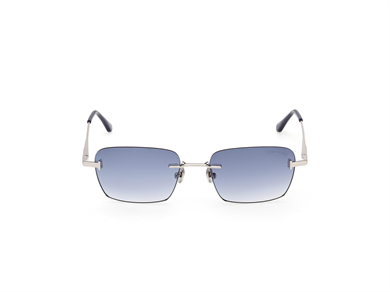 TOM FORD FT1354/S 16W 54-18-145 2 Güneş Gözlüğü