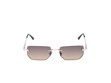 TOM FORD FT1355/S 16B 53-19-145 Güneş Gözlüğü