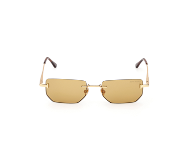 TOM FORD FT1355/S 30E 53-19-145 Güneş Gözlüğü