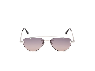 TOM FORD FT1356/S 16B 55-16-145 2 Güneş Gözlüğü