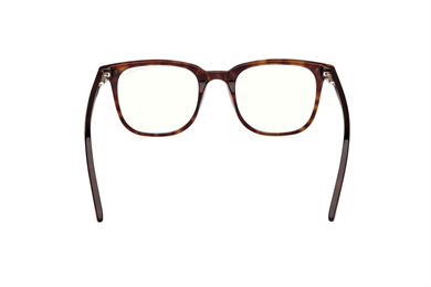 TOM FORD FT5916-B 052 KLİPSLİ MAVİ 50-20-145 Erkek Güneş Gözlüğü