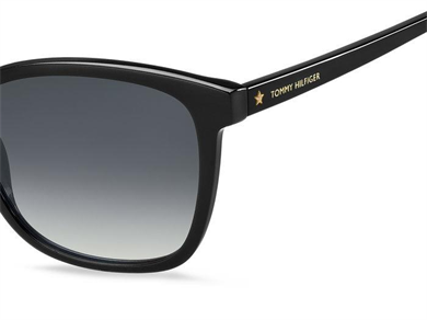 TOMMY HILFIGER TH1723/S 8079O 54-18-140 Kadın Güneş Gözlüğü