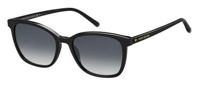 TOMMY HILFIGER TH1723/S 8079O 54-18-140 Kadın Güneş Gözlüğü