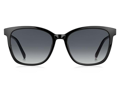 TOMMY HILFIGER TH1723/S 8079O 54-18-140 Kadın Güneş Gözlüğü