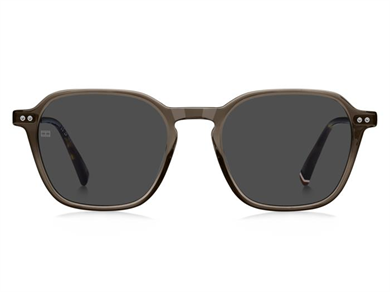 TOMMY HILFIGER TH2132/S 09QIR 53-20-145 Güneş Gözlüğü