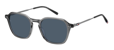 TOMMY HILFIGER TH2132/S KB7KU 53-20-145 Güneş Gözlüğü