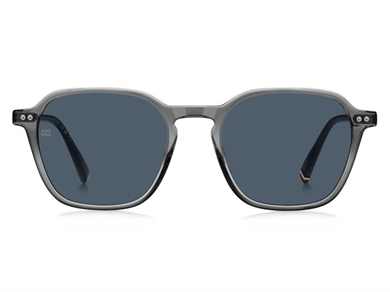 TOMMY HILFIGER TH2132/S KB7KU 53-20-145 Güneş Gözlüğü
