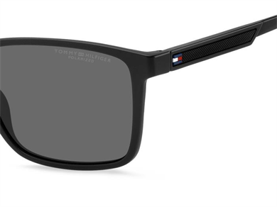 TOMMY HILFIGER TH2201/S 807M9 56-17-145 Erkek Güneş Gözlüğü