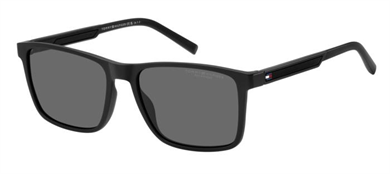 TOMMY HILFIGER TH2201/S 807M9 56-17-145 Erkek Güneş Gözlüğü