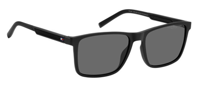 TOMMY HILFIGER TH2201/S 807M9 56-17-145 Erkek Güneş Gözlüğü