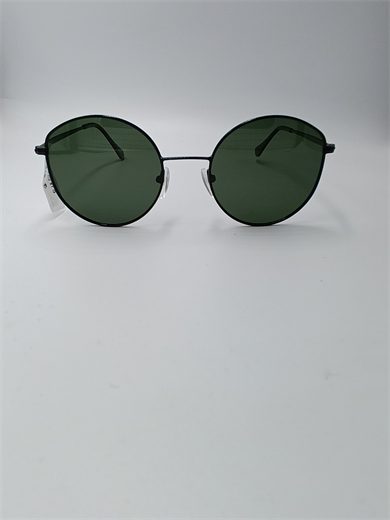TONNYBLACK 103 C2 51 Unisex Güneş Gözlüğü