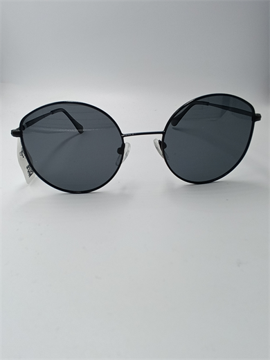 TONNYBLACK 103 C3 51 Unisex Güneş Gözlüğü