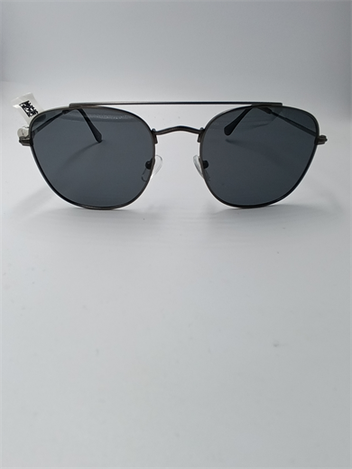 TONNYBLACK 119 C12 54 Unisex Güneş Gözlüğü