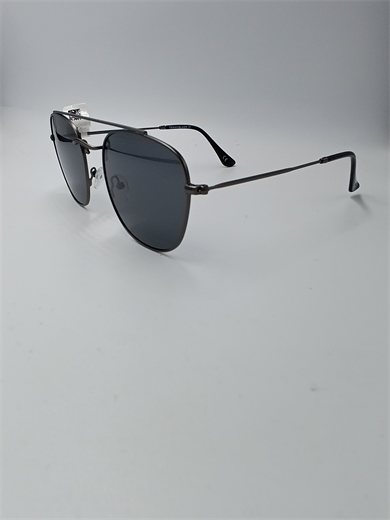 TONNYBLACK 119 C12 54 Unisex Güneş Gözlüğü