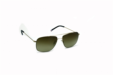 U.S. POLO ASSN. U.S.P.A 0147 C3 57-15-145 Erkek Güneş Gözlüğü