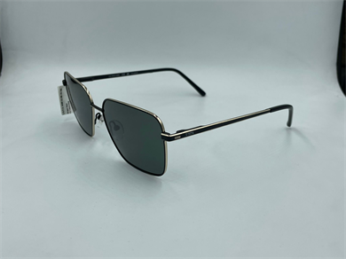 U.S. POLO ASSN. U.S.P.A. 0485 C2 58-16-150 Güneş Gözlüğü
