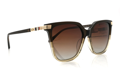 U.S. POLO ASSN. U.S.P.A. 0455 C3 55-15-145 Güneş Gözlüğü