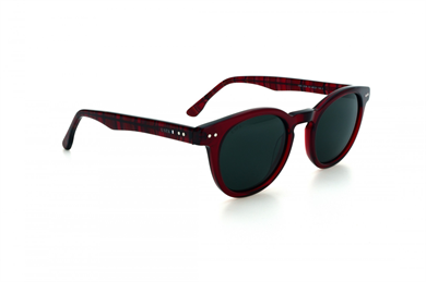 U.S. POLO ASSN. U.S.P.A. 0336 C4 48-21-145 Kadın Güneş Gözlüğü