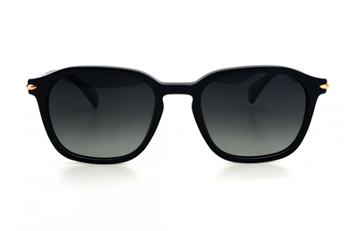 U.S. POLO ASSN. U.S.P.A. 0406 C2 52-20-145 Güneş Gözlüğü