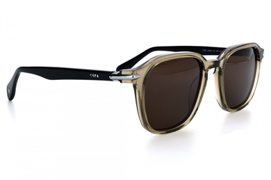 U.S. POLO ASSN. U.S.P.A. 0406 C3 52-20-145 Güneş Gözlüğü