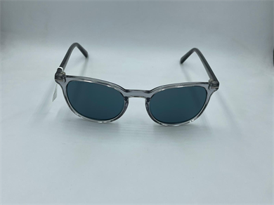 U.S. POLO ASSN. U.S.P.A. 0476 C6 52-20-145 Güneş Gözlüğü