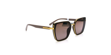 U.S. POLO ASSN. U.S.P.A. 0339 C4 60-14-145 Güneş Gözlüğü