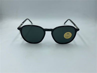 U.S. POLO ASSN. U.S.P.A. 0517 C1 53-20-145 Güneş Gözlüğü