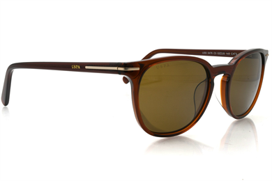 U.S. POLO ASSN. U.S.P.A. 0476 C3 52-20-145 Güneş Gözlüğü