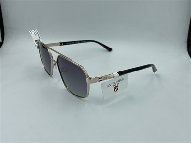 U.S. POLO ASSN. U.S.P.A. 0459 C1 58-16-145 Güneş Gözlüğü