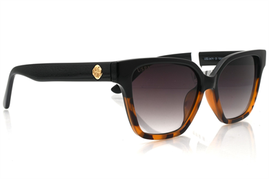 U.S. POLO ASSN. U.S.P.A. 0470 C5 53-15-145 Güneş Gözlüğü