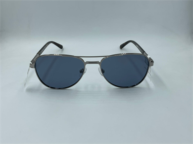 U.S. POLO ASSN. U.S.P.A. 0460 C3 57-18-145 Güneş Gözlüğü